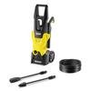 Мойка высокого давления Karcher K 3 - Давление 120 бар - Производительность 380 л/ч