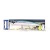 Sale Shimano PB-215N Ocea Pencil 115HS Pencil Sinking Lure 03T 423009