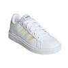 GY2326 Grand Court 2.0 K Women's Sports Shoes White R. 36 ⅔