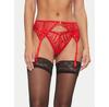 Подвязка для чулок Gossard Fiesta