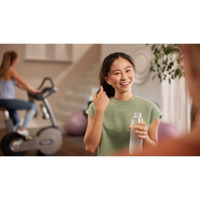 Brosse à Dents Électrique Philips Sonicare 5300 HX7101/02