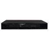 Huawei S1730S-S8P4S-QA2 POE Gigabit Network Switch