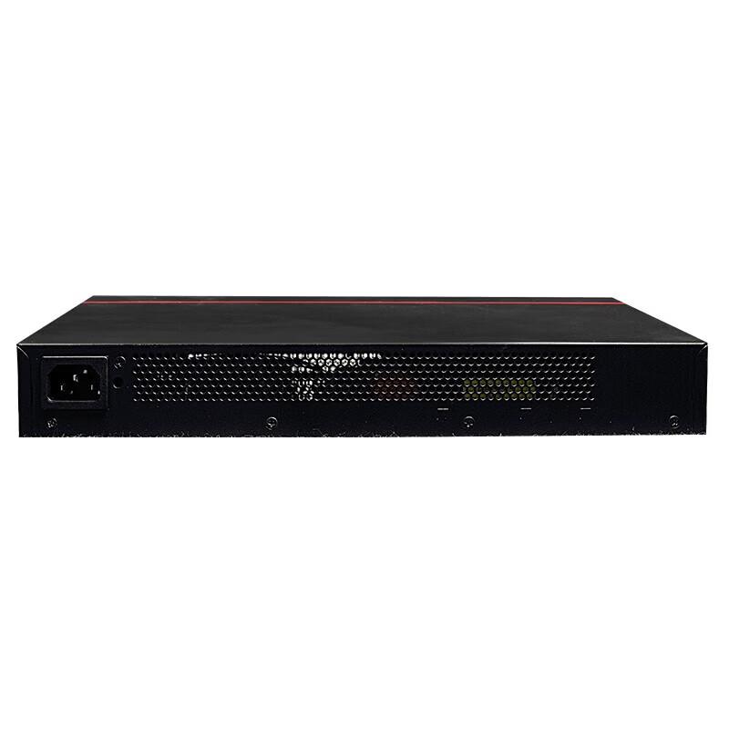 Huawei S1730S-S8P4S-QA2 POE Gigabit Network Switch
