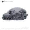 Engine Cover Motor Stator Cover CrankCase Cover Shell For HONDA CBR929RR 2000-2001 CBR 929 R 2000 2001