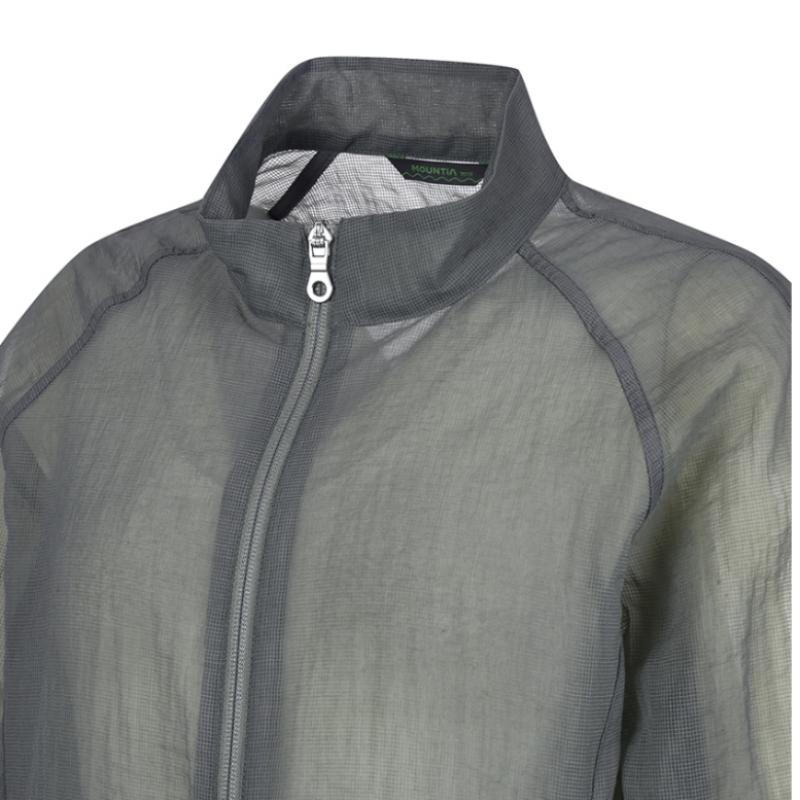 [Mountia] Mountia весна-лето женская куртка Mabel 4 1mqjkm4502