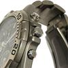 Б/у часы Seiko SEIKO общий вес прибл.. 81 г Титан Титан Кварц Серый циферблат 7T32-7H40 Мужские