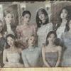 Fromis9 Полночный гость Премиум фото