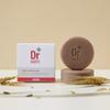 Guaranteed Arrival Isoi Dr. Roots Beer-Tin Shampoo Bar