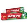 Dabur Red Gel Toothpaste, 150g