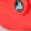 Crocs Classic Clog 10001 8c1 Сандалии Обувь