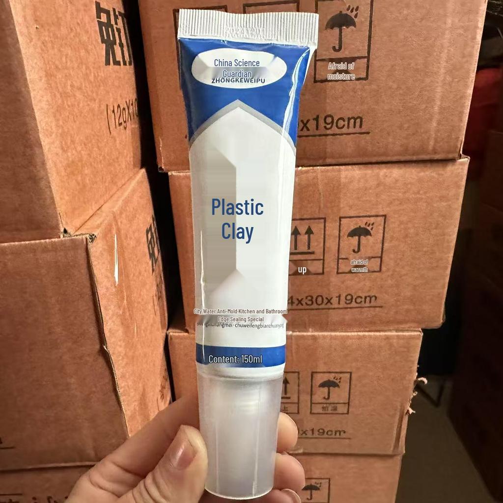 Многофункциональный заполнитель швов и средство для удаления клея: Герметизация, Водонепроницаемый инструмент для заделки швов