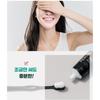 Perioe Зубная паста Total 7 Intense Breath Refresh с охлаждающим эффектом 120 г (Освежающее охлаждение, замораживающее охлаждение) *3