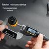 Deli Digital Outside Micrometer