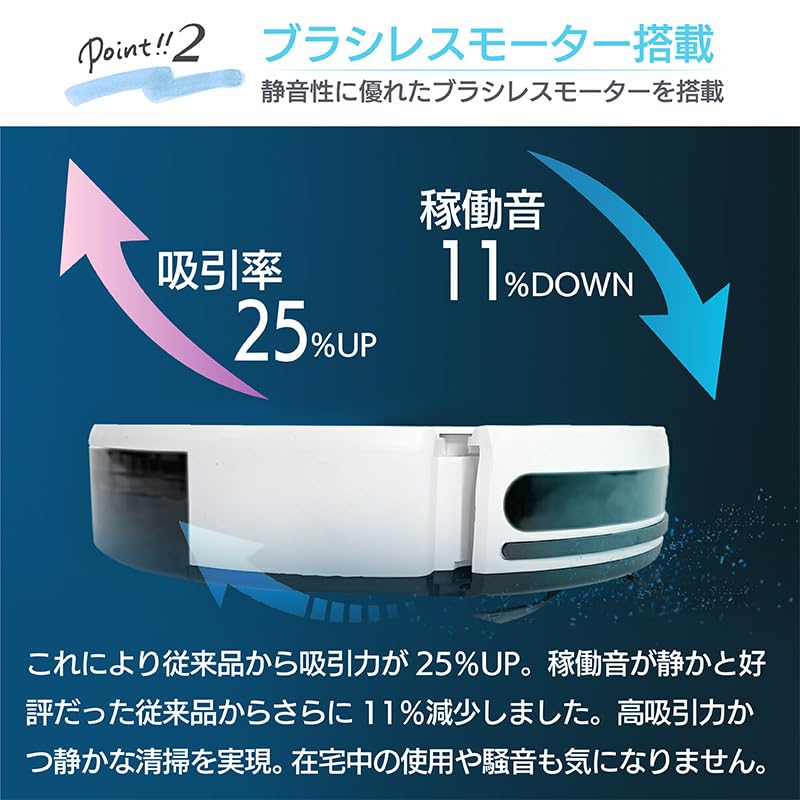 2024 новейший робот-пылесос для уборки, приложение для влажной уборки, всасывание, совместимое с гироскопическим датчиком, эффективность робота-пылесоса для уборки, автоматический пылесос