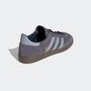 adidas Handball Spezial [IH9760] [Отправка из Кореи] 100% Оригинал