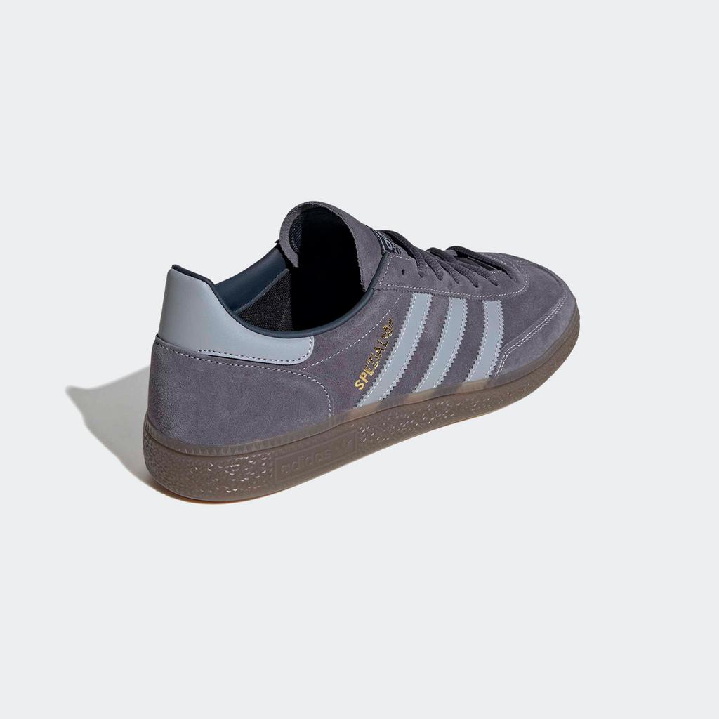 adidas Handball Spezial [IH9760] [Отправка из Кореи] 100% Оригинал