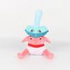 Плюшевая игрушка Dark Pals Binky Drinky с мягким коротким ворсом для детей и коллекционеров