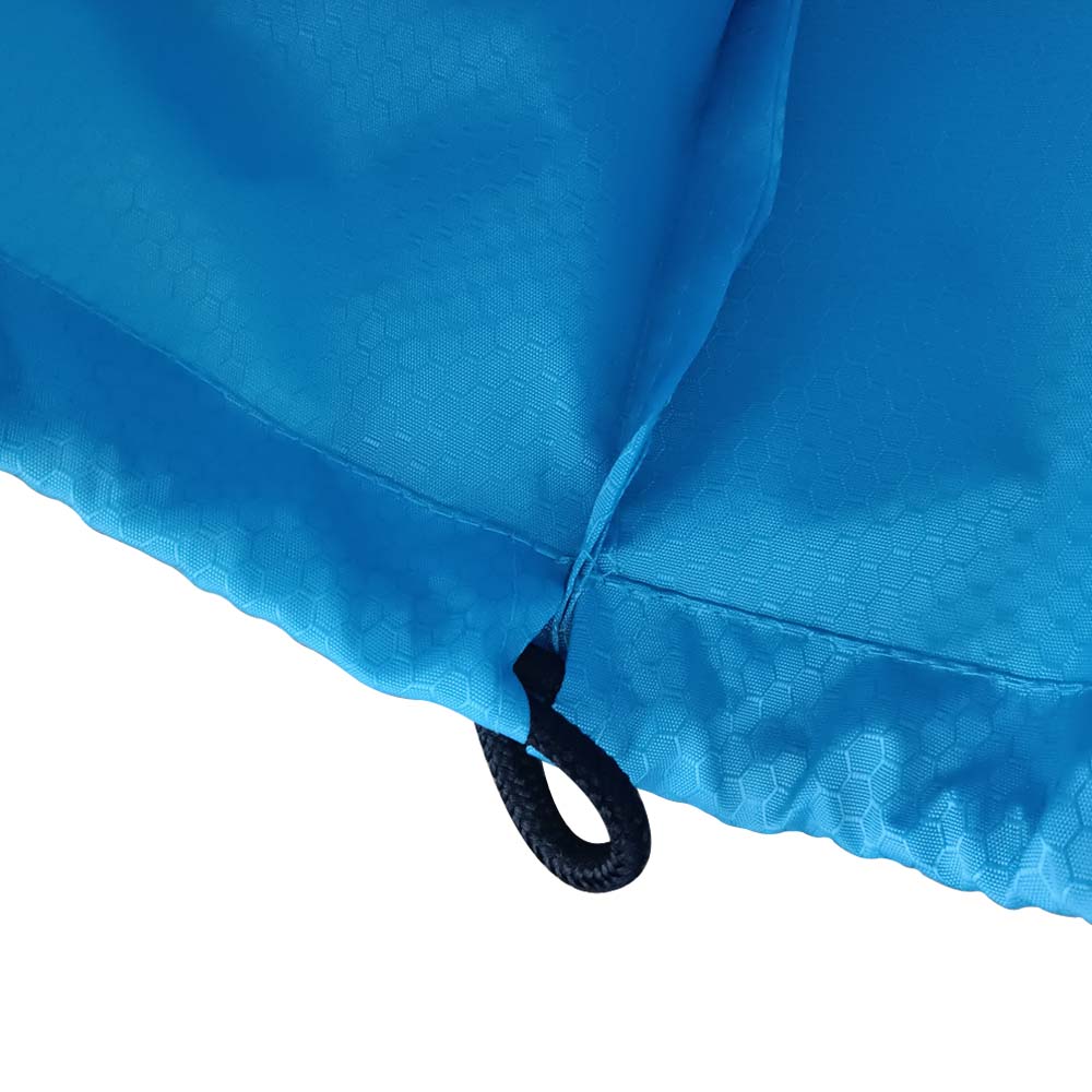 Стильный и легкий рюкзак из лавсана размером 34 см * 40,5 см, уличный рюкзак, велосипедный рюкзак, сумка для хранения в тренажерном зале