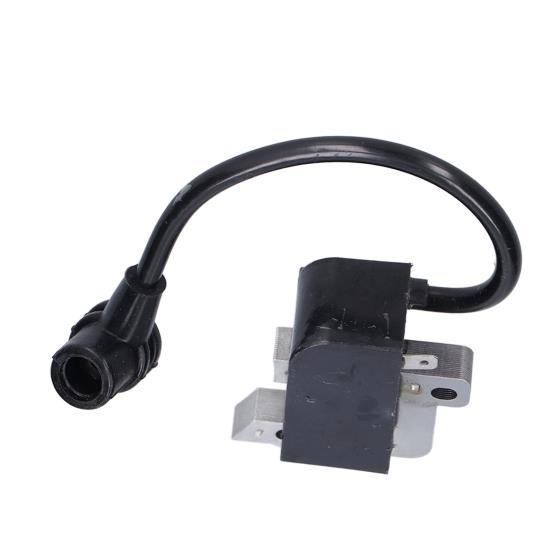 Замена катушки зажигания Модуль катушки зажигания для SRM 211 GT 2000 PE 2000 GT 2400 ED 2100 EDR 2400 Триммер