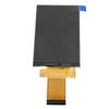 3,5-дюймовый ЖК-дисплей 40-контактный RGB 18-битный 300 единиц яркости подсветки Гибкий горизонтальный ЖК-дисплей