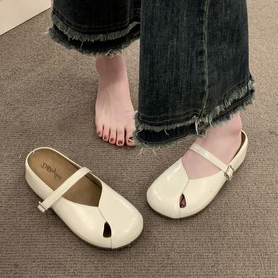 Женская обувь – Сандалии