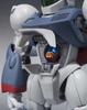 TAMASHII NATIONS ROBOT Spirits Galaxy Drifting Vifam Vifam с двумя 125-мм окрашенными подвижными фигурами [SIDE RV] (оборудованный движитель) приблизительно. АБС и ПВХ