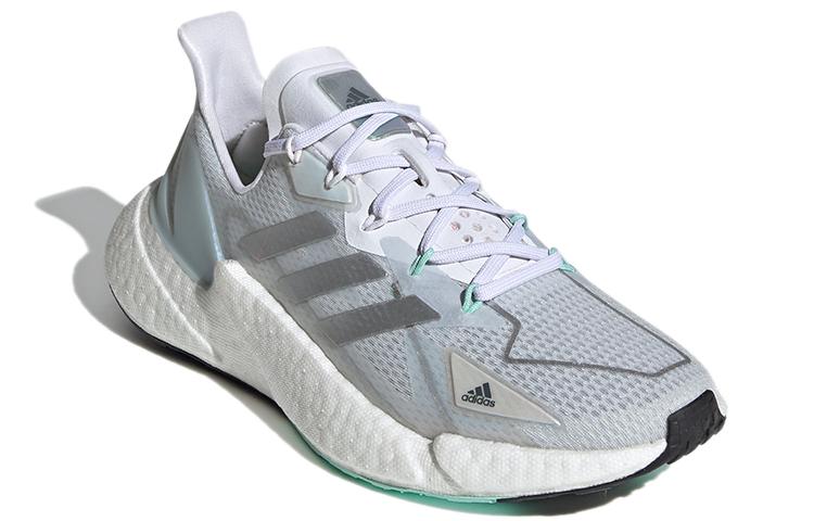 Adidas Wmns X9000L4 'Halo Blue Silver Mint' Women's FY0783