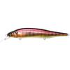 Воблер Megabass ITO SHINER M End Max 36075