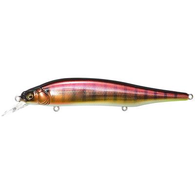 Воблер Megabass ITO SHINER M End Max 36075