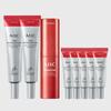 Ten Revolution Eye Cream 35mlx2+Eye Stick 10g+(GIFT) Eye Cream 7mlx5