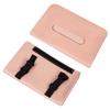 Car Tissue Box Car Sun Visor Tissue Box Holder Auto Interior Storage Mask Storage Box Decoration For Universal Car Accessories
