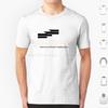 Americas Software Headquarters Store T Shirt Men Women Kids 6xl Video Game Store Defunct Mall Shopping Center Cool 90s 2000s