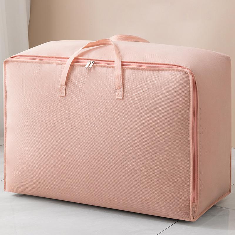 1 шт., сумка для хранения одежды большой емкости