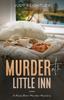The Murder At the Little Inn : 5 Book