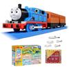 Plarail Thomas DX Rail Kit Included Set TS-01 4-piece