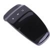 Controller Console Mouse Handwriting Touch Pad for Mercedes Benz W205 W253 W166 GLC43 GLC300 GLC350e GLE43 GLE350 GLE400 2014-2021 Controller Console