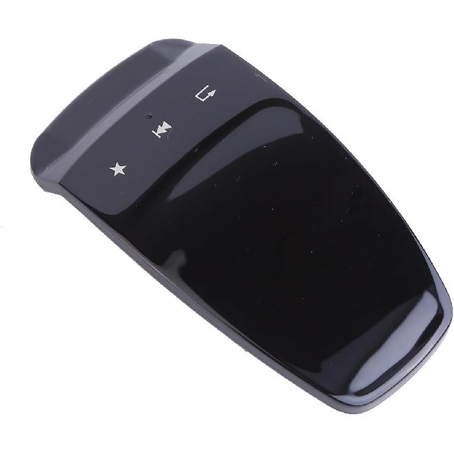 Controller Console Mouse Handwriting Touch Pad for Mercedes Benz W205 W253 W166 GLC43 GLC300 GLC350e GLE43 GLE350 GLE400 2014-2021 Controller Console
