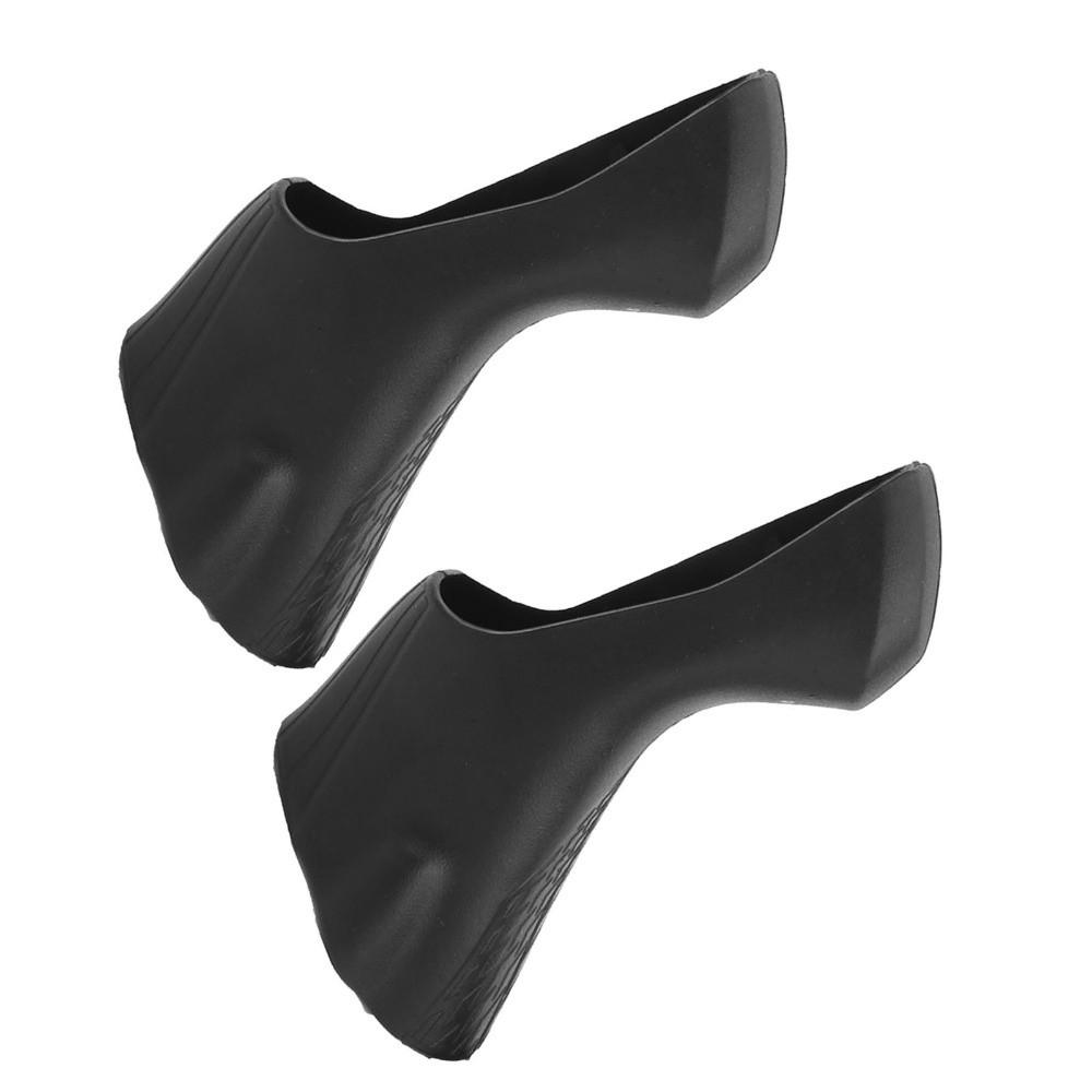 Compatible Cycling Handle Hood for ST-R7000/ST-R8000 Bike Brake Lever Cover  Cycle Accessories