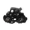 SENSAH MX9 RX 3 Speed Folding Bike Derailleur RX 3S Shifter MX9 3S/5S/9S Rear Derailleur for 412 Folding Bike Trigger