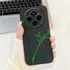 Чехол для Xiaomi Redmi 14C PocoC75 Милый мультяшный чехол-панда Мягкий ТПУ Чехол для телефона Для Xiaomi Poco C75 C 75 Redmi14C Задняя крышка Сумки