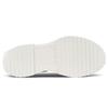 Converse Run Star Hike High Summer Spirit - Кроссовки унисекс Sesame Brown Egret Black 171921C