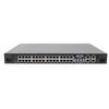Maxcent 32-Port IP Digital Matrix KVM Switch