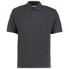 Kustom Kit Mens Klassic PiquÃ© Polo Shirt