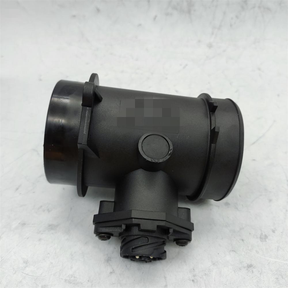 Датчик массового расхода воздуха 0280217500 Для 1993-1999 Mercedes Benz C280 E320 S320