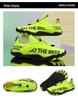 2026 Breathable Non-Slip Quick-Dry Wading Shoes for Men & Women - Lightweight Outdoor Fitness Sneakers