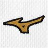 Mizuno Форма для дзюдо соответствует новым стандартам Всеяпонской федерации дзюдо и IJF Размер 4B Белый (Чемпион/Топ) - (унисекс) - - цвет