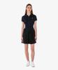 Lacoste Women'S Tennis Dress Ef003E-56G Hde