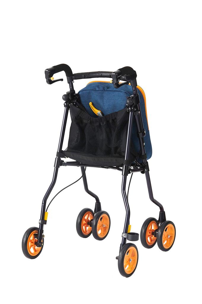 Zojirushi Baby Healthy One W Navy H1W-NB