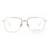 Scotch   Soda Ss2005 430 Unisex Eyeglasses
