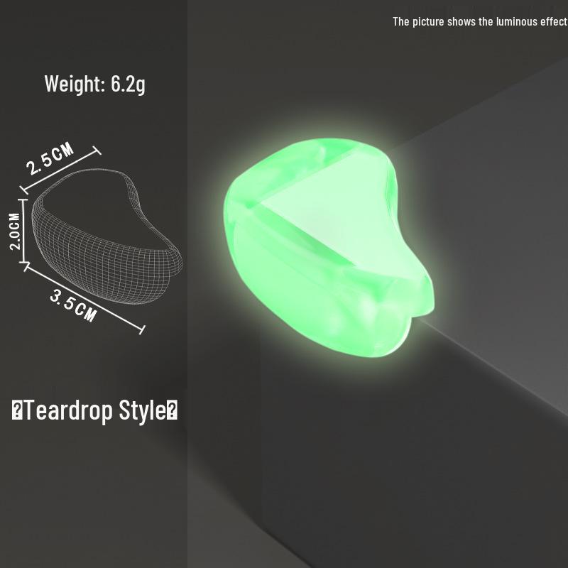 Silicone Anti-Collision Corner Protector for Children's Safety